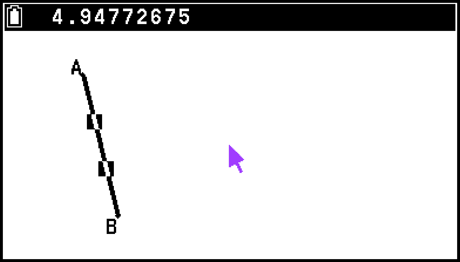 CY875_V2_Geometry Using Construct Menu_1-1